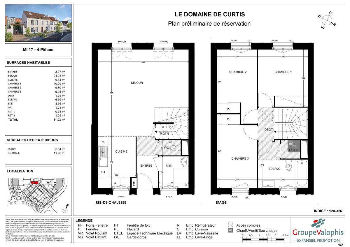 Plan