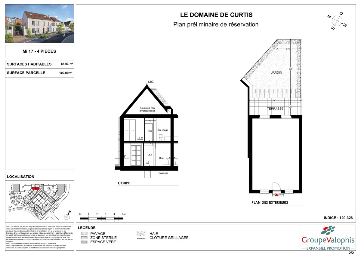 Plan