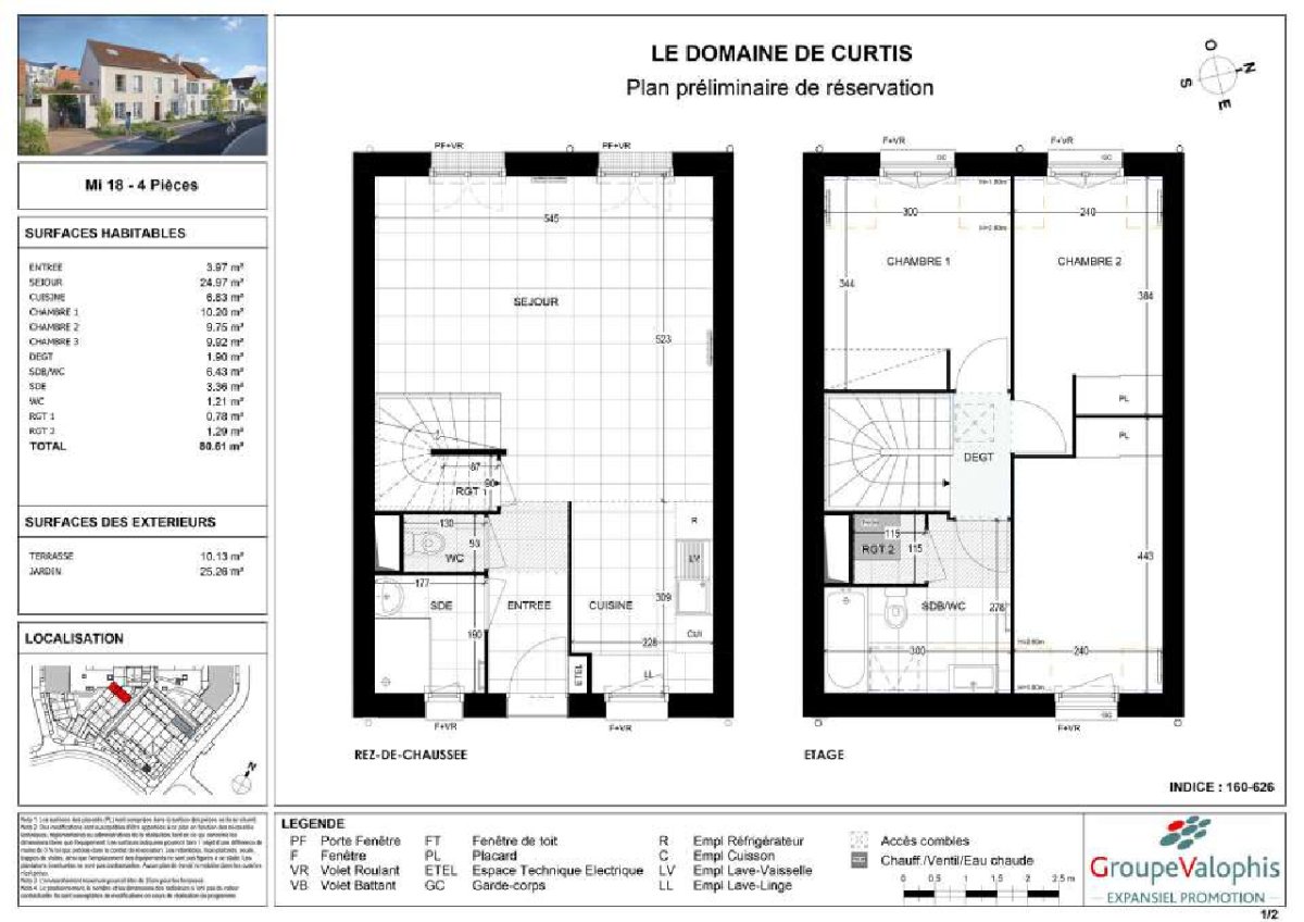 Plan