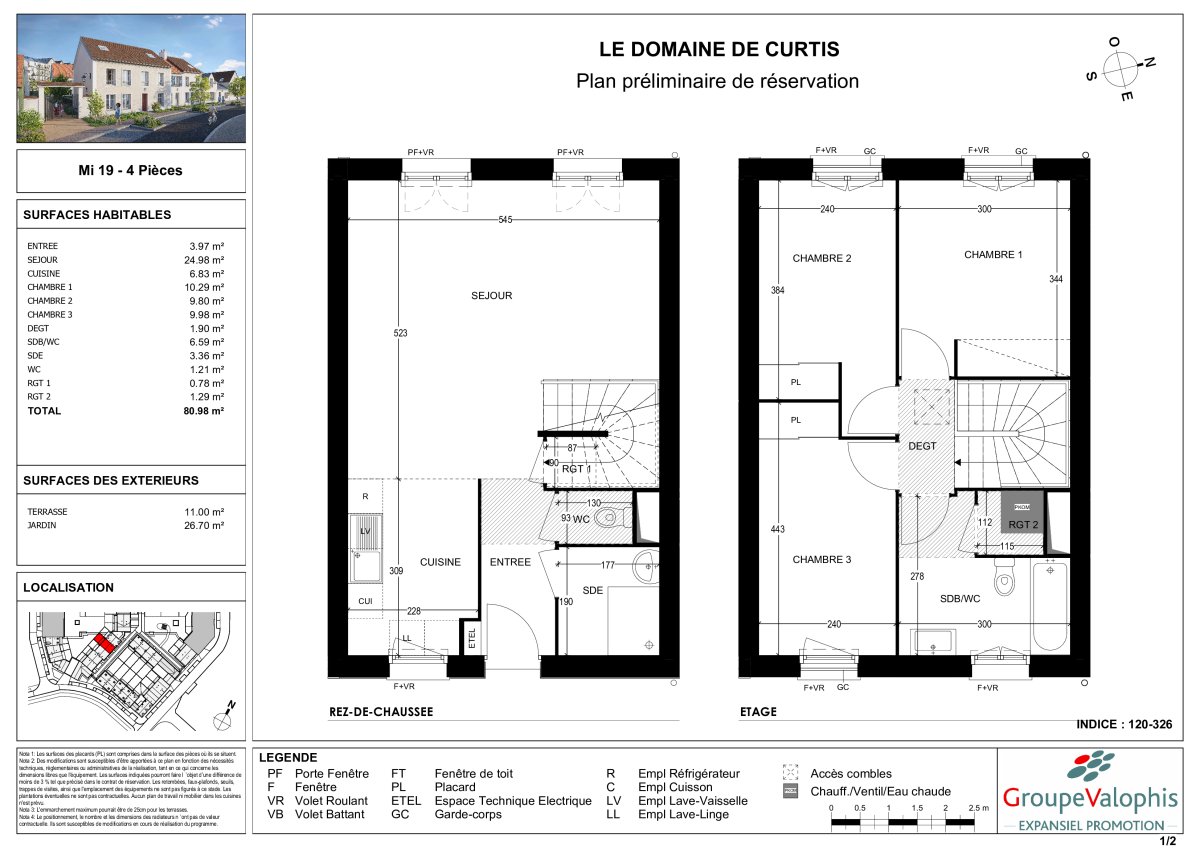 Plan