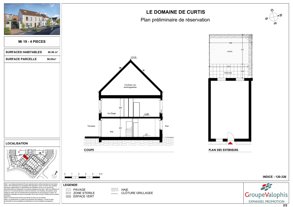 Plan