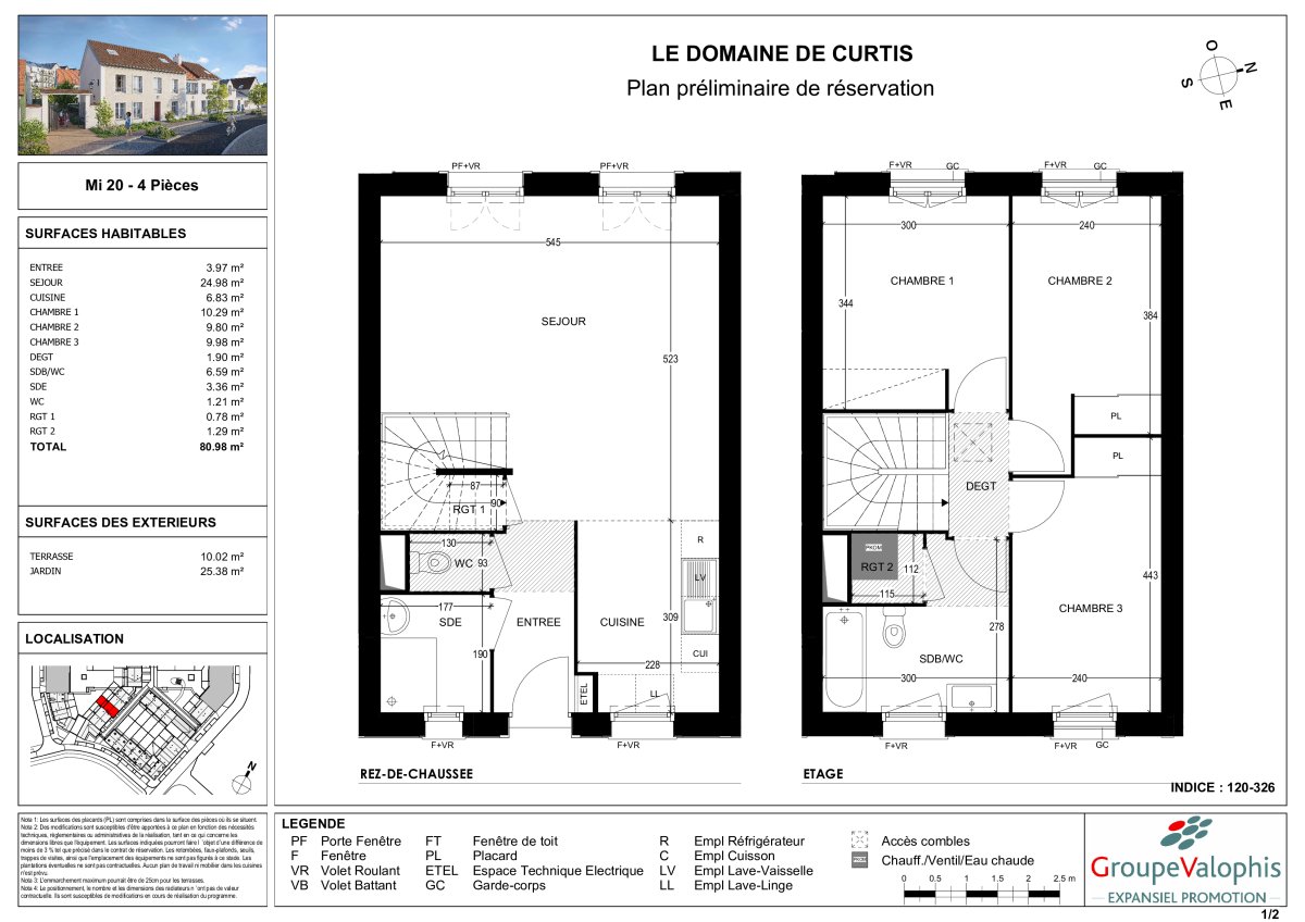 Plan