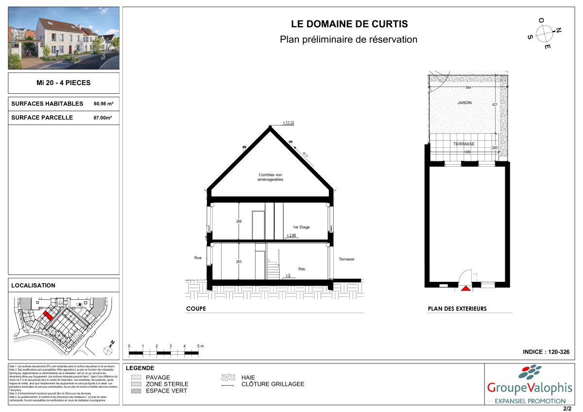 Plan