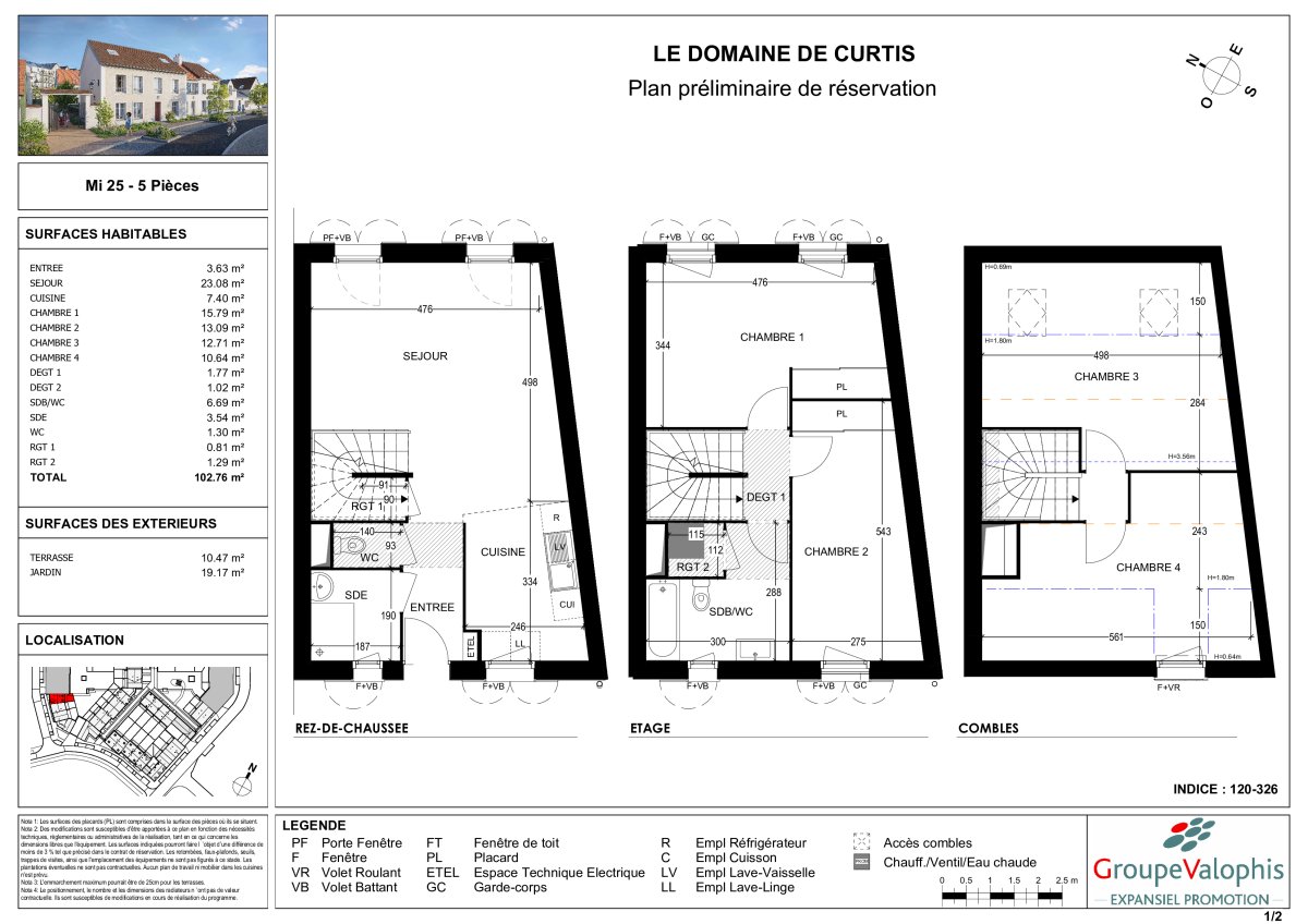 Plan