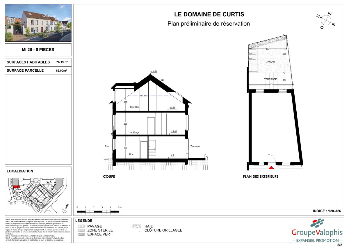 Plan