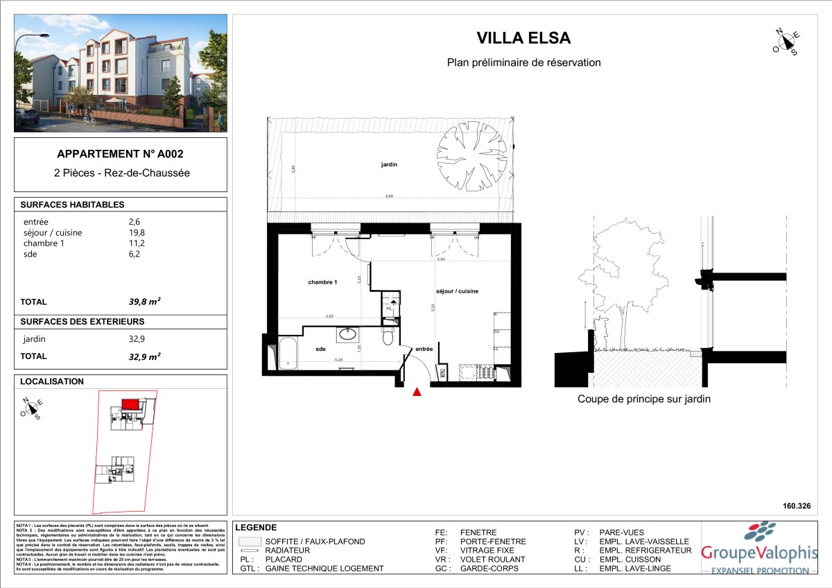 Plan
