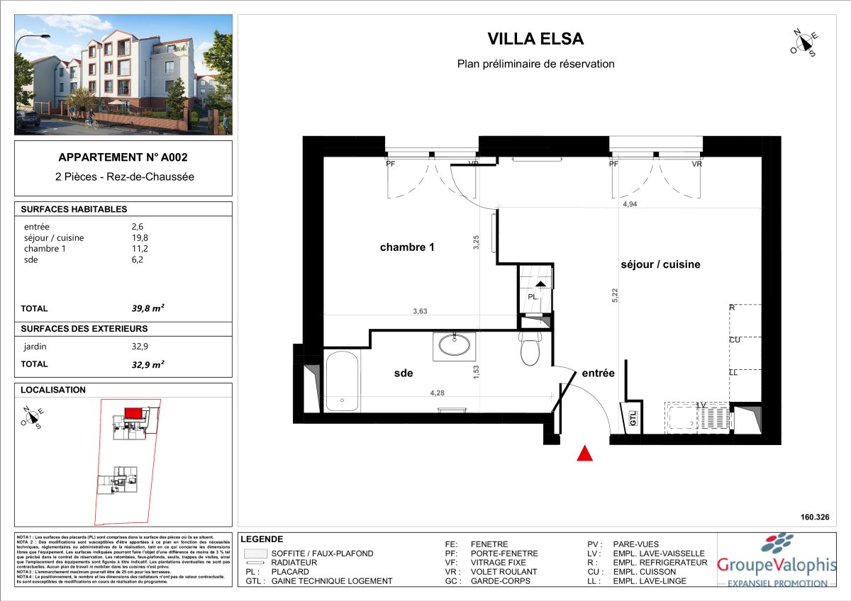 Plan