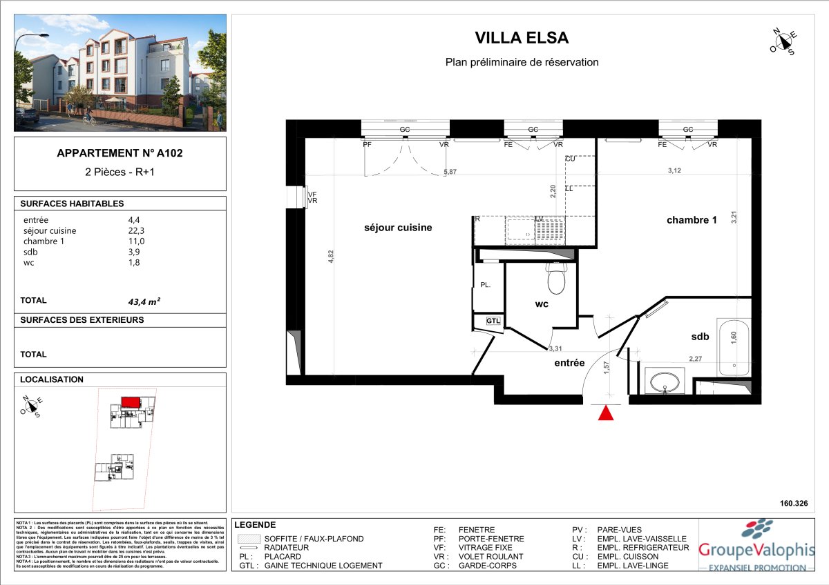 Plan