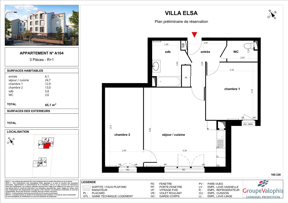 Plan