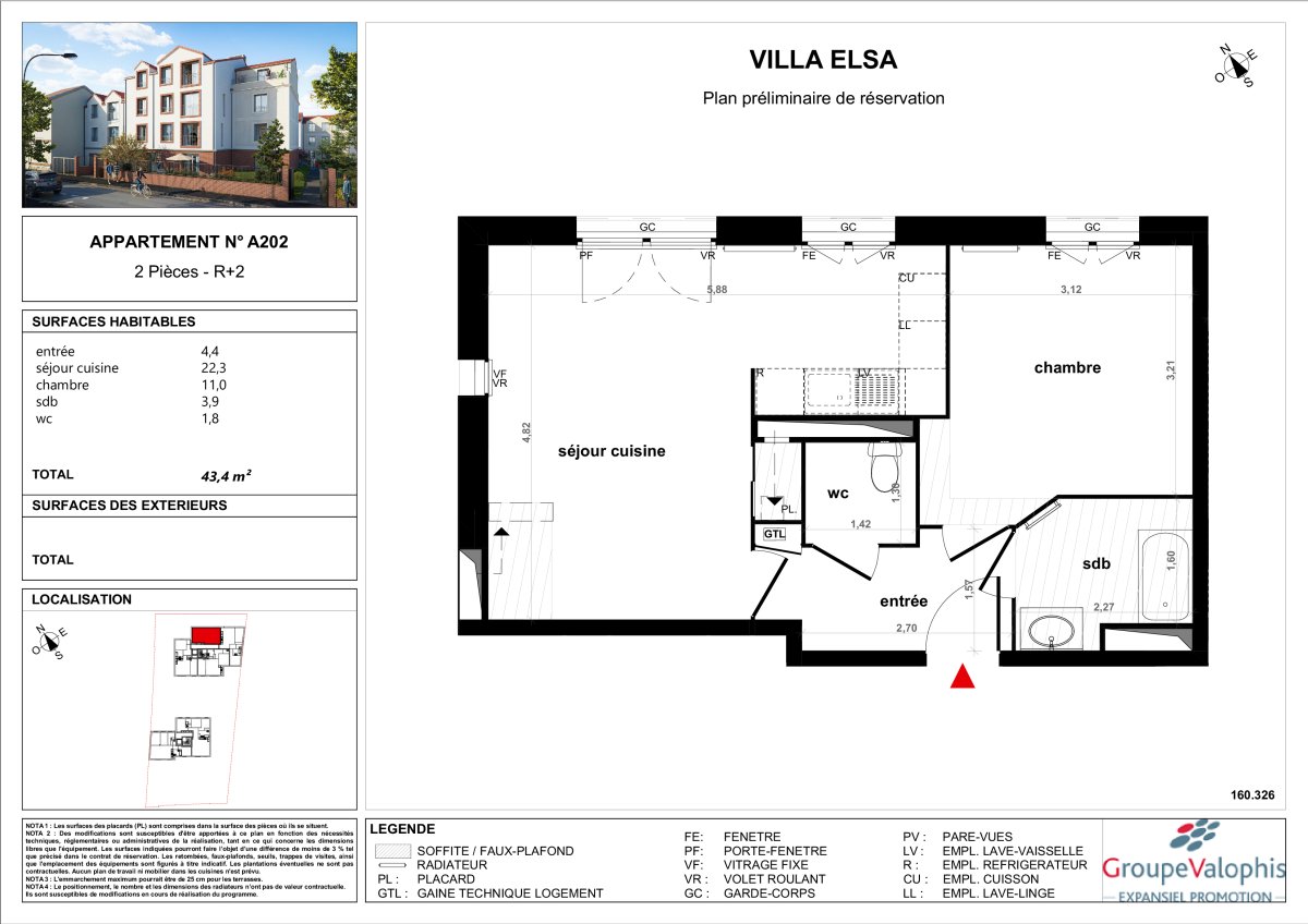Plan