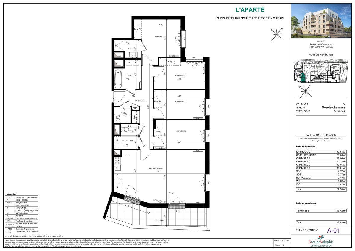 Plan