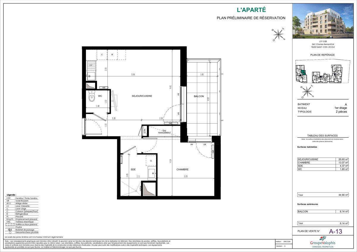 Plan