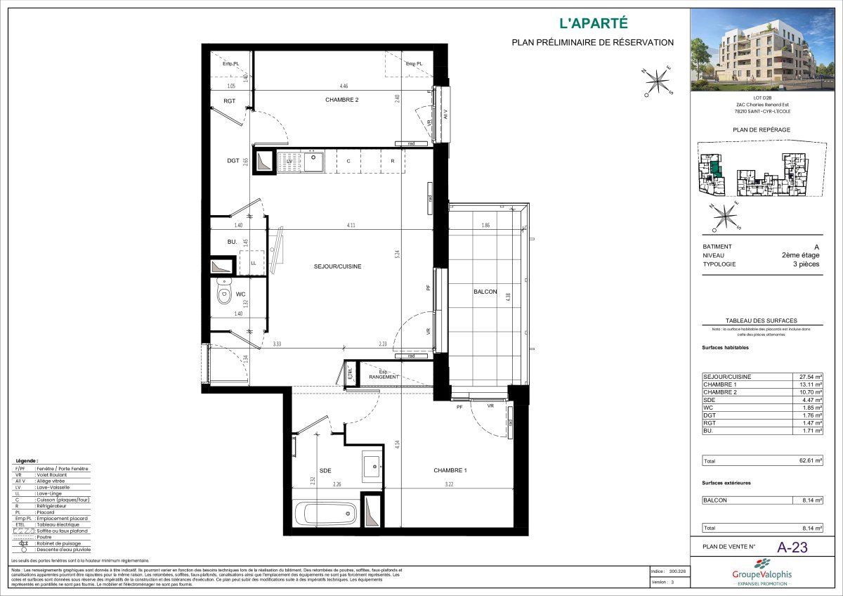 Plan