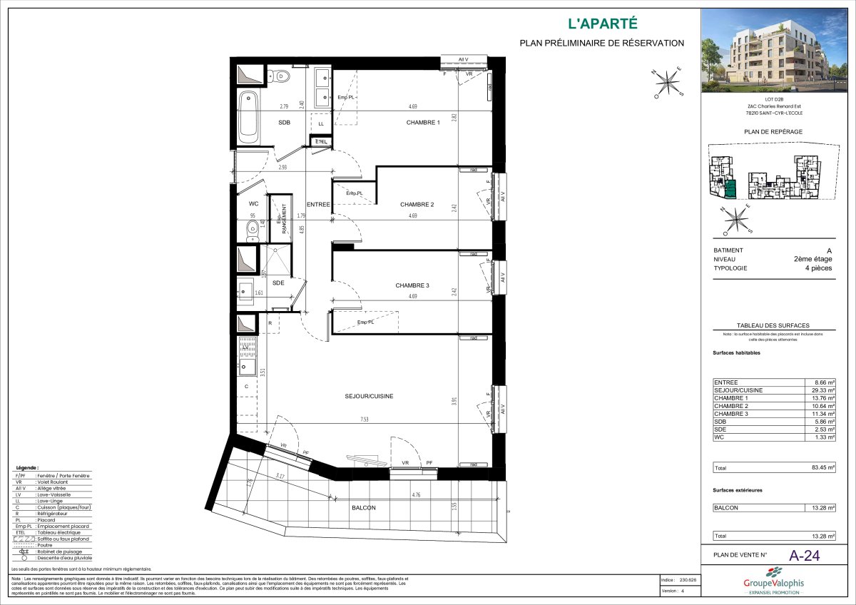 Plan