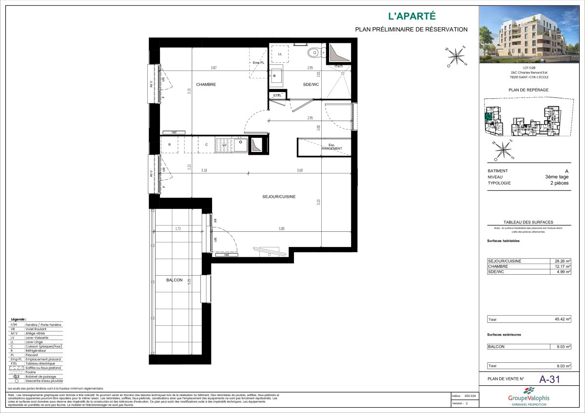 Plan