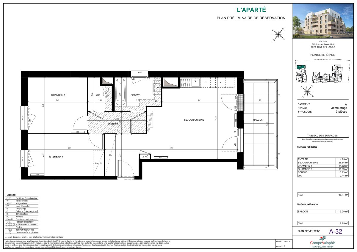 Plan