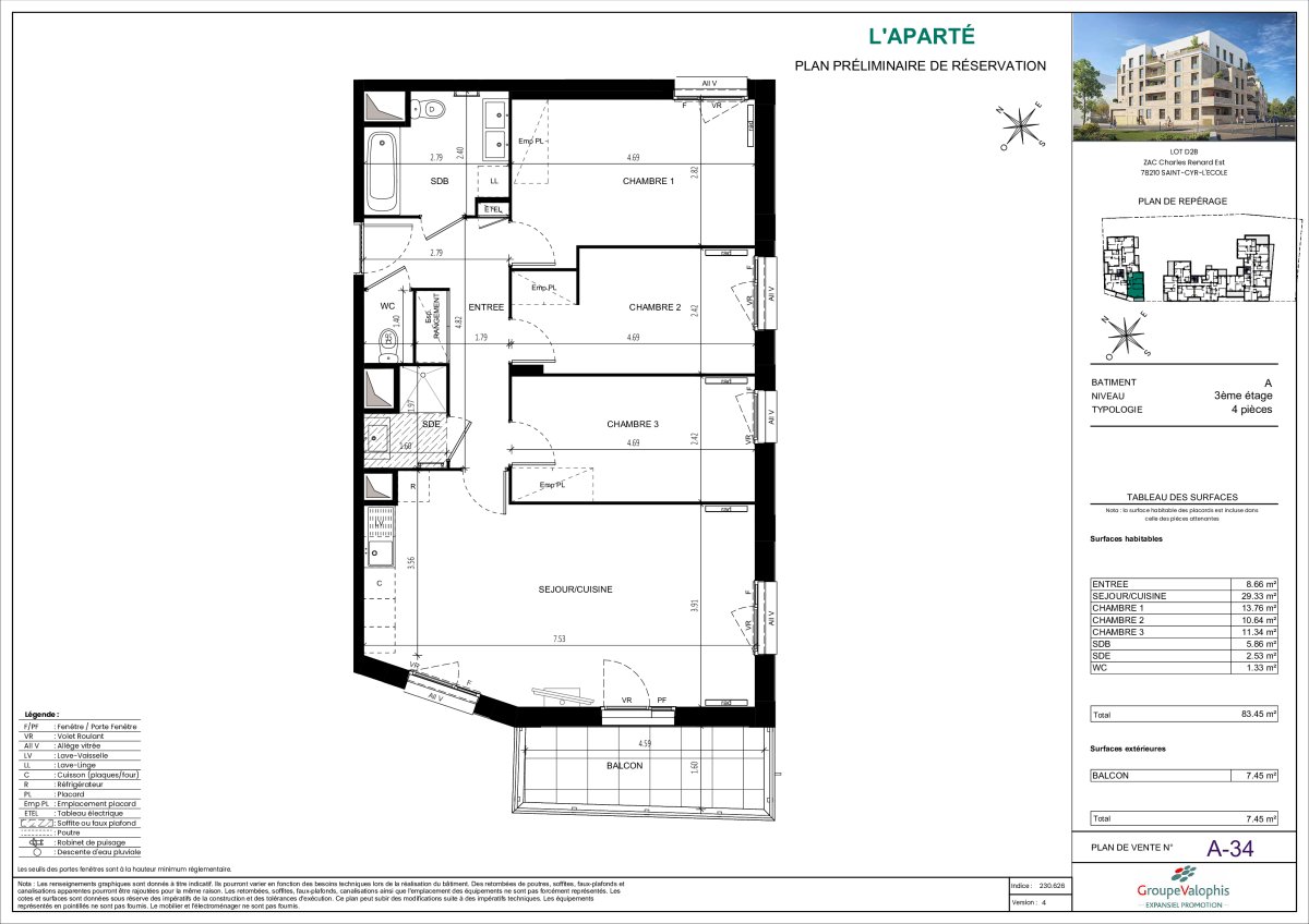 Plan