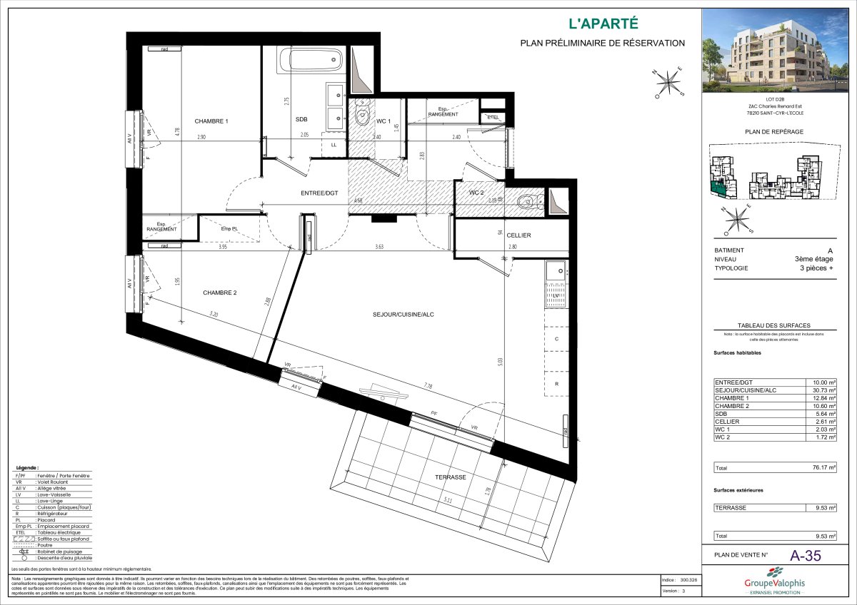 Plan
