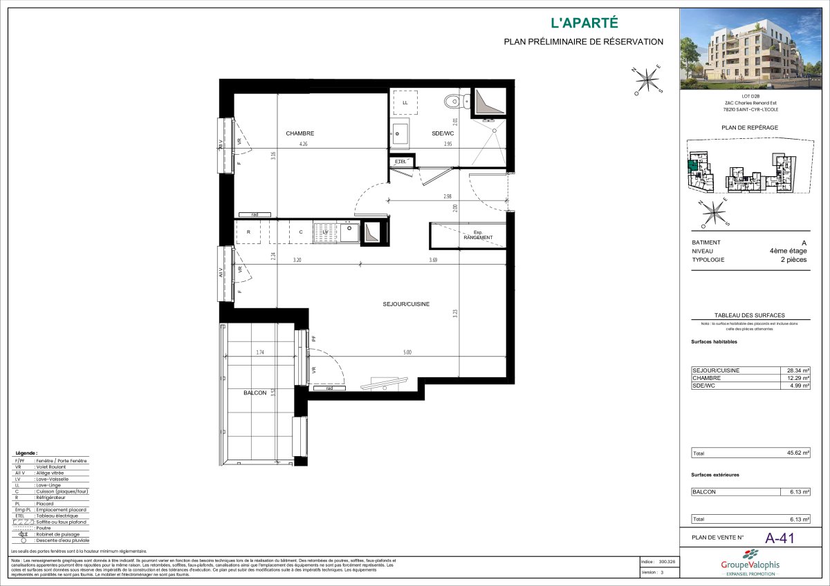 Plan