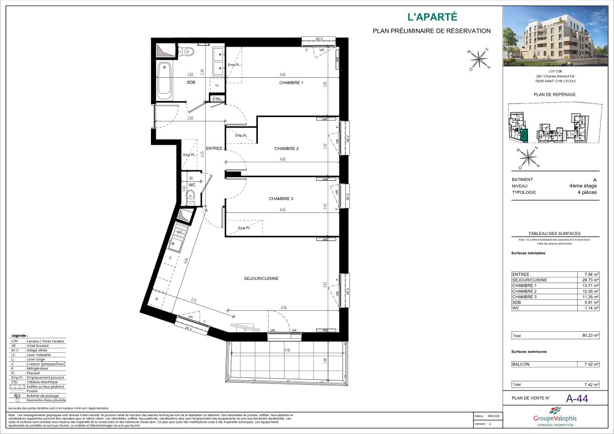 Plan