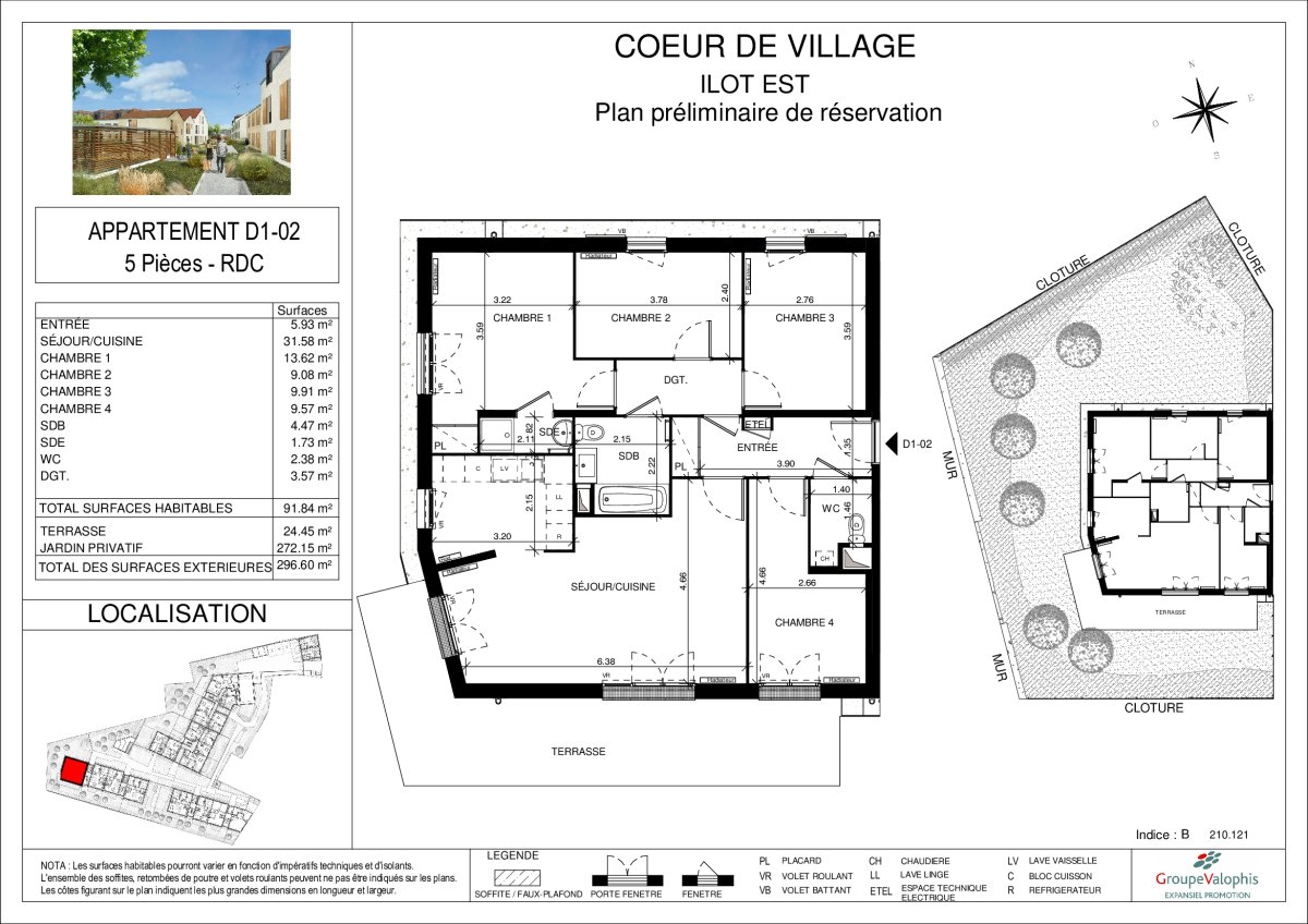 Plan