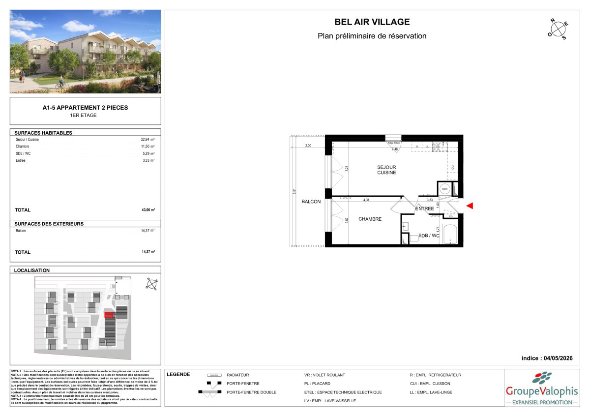 Plan