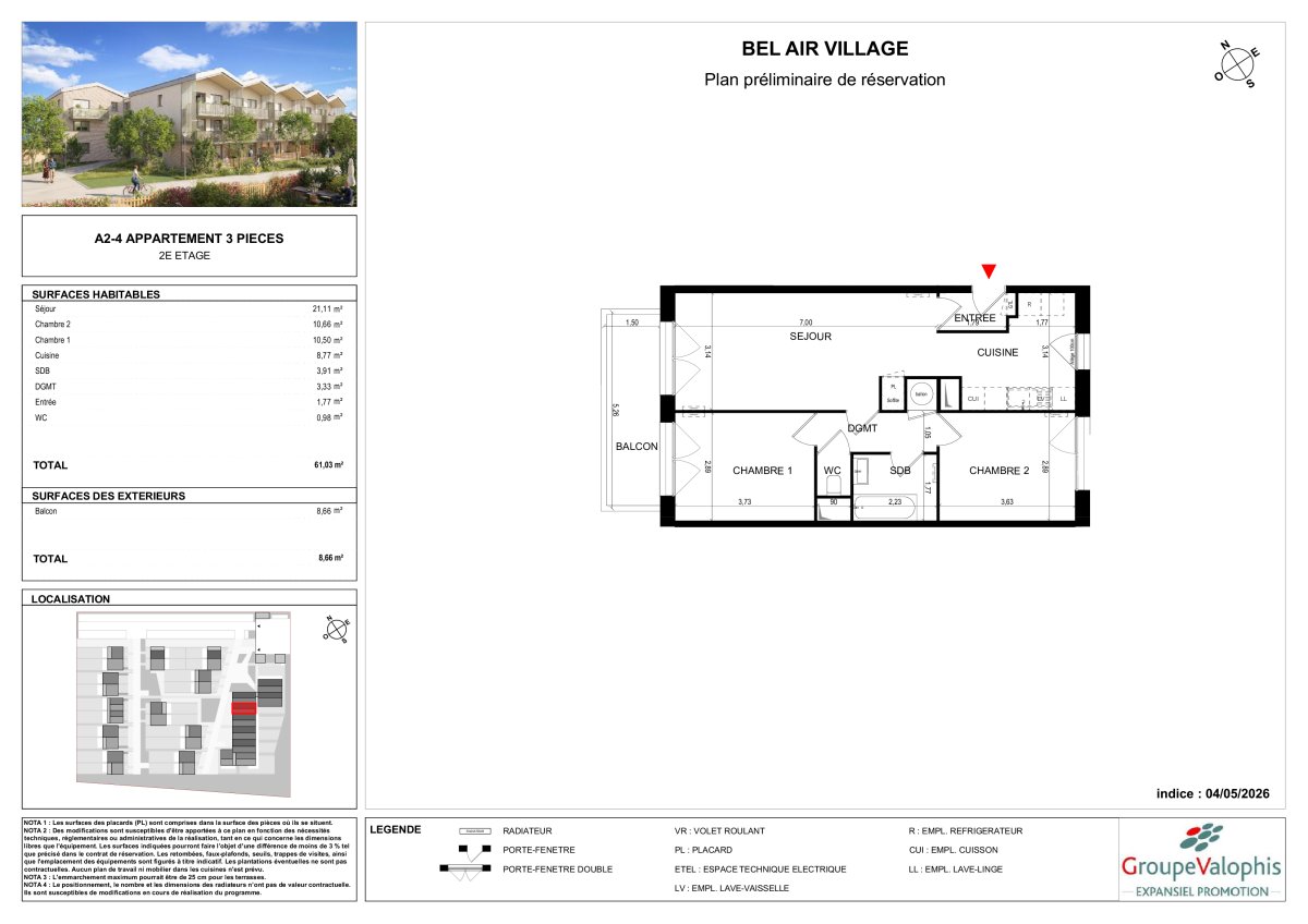 Plan