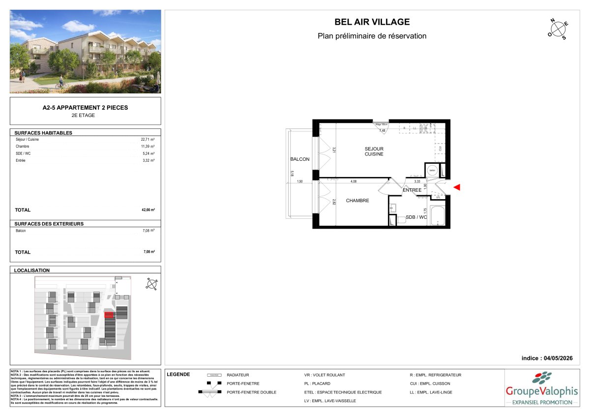 Plan