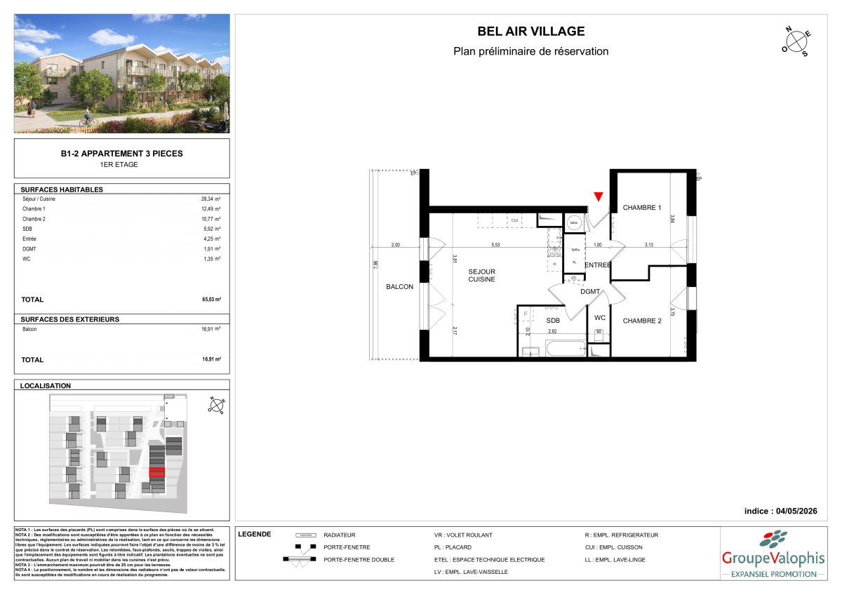 Plan