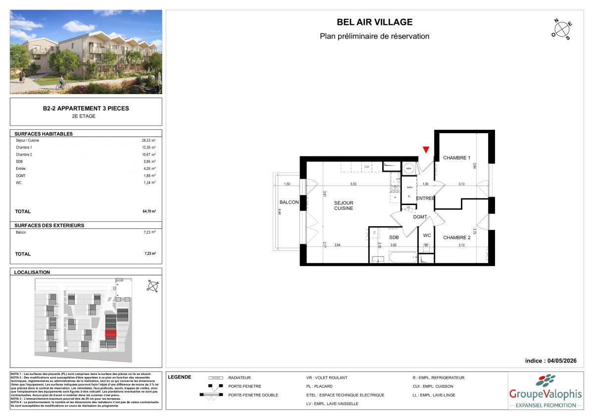 Plan