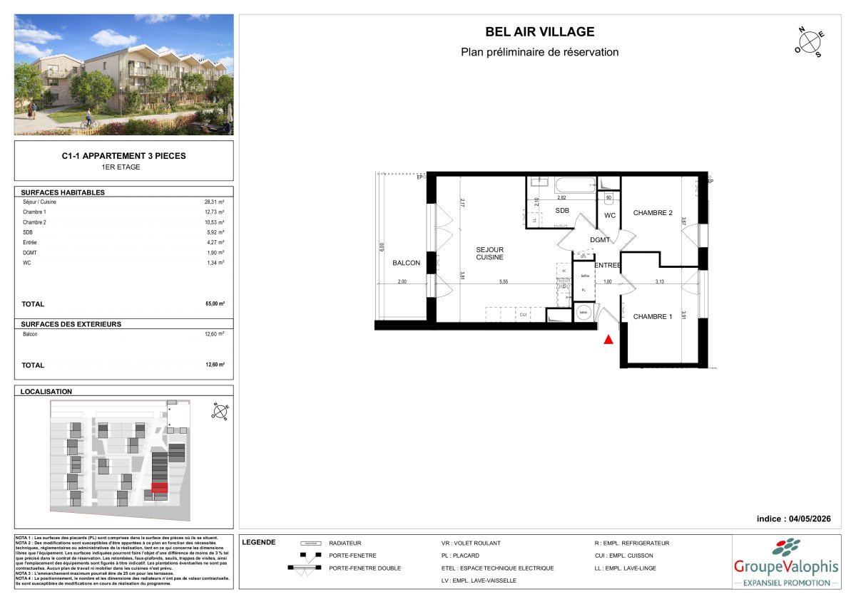 Plan