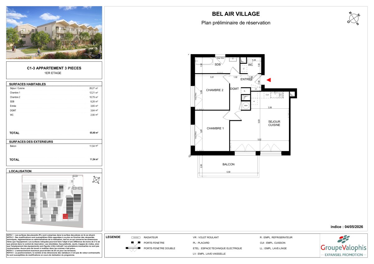 Plan