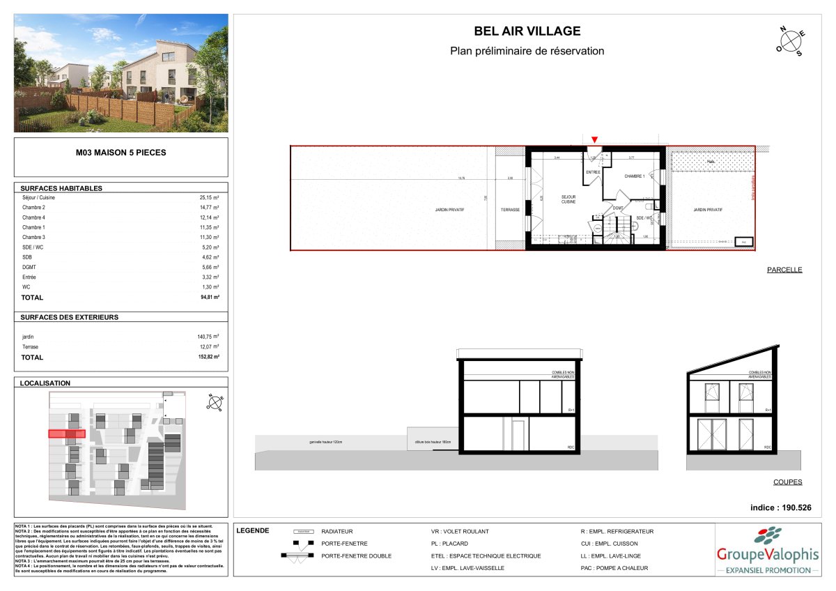 Plan