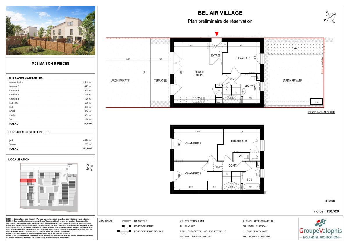 Plan