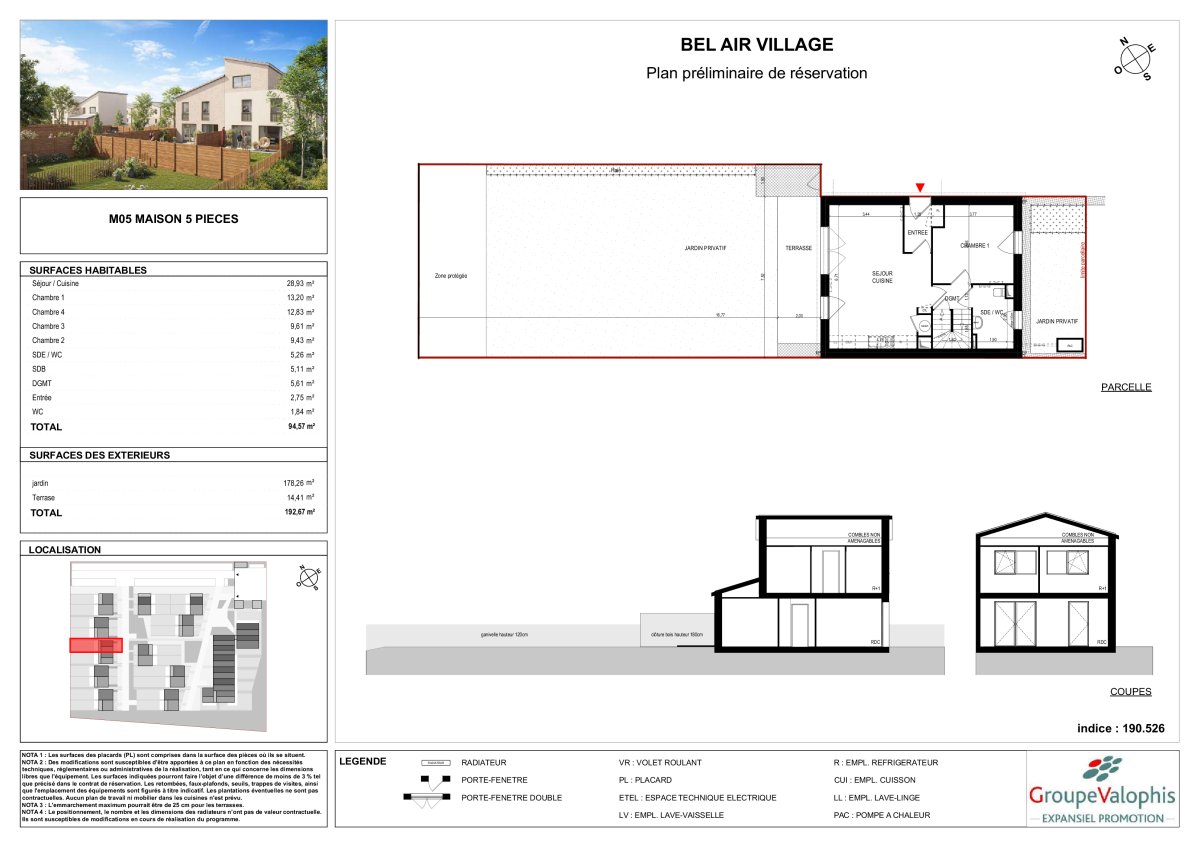 Plan