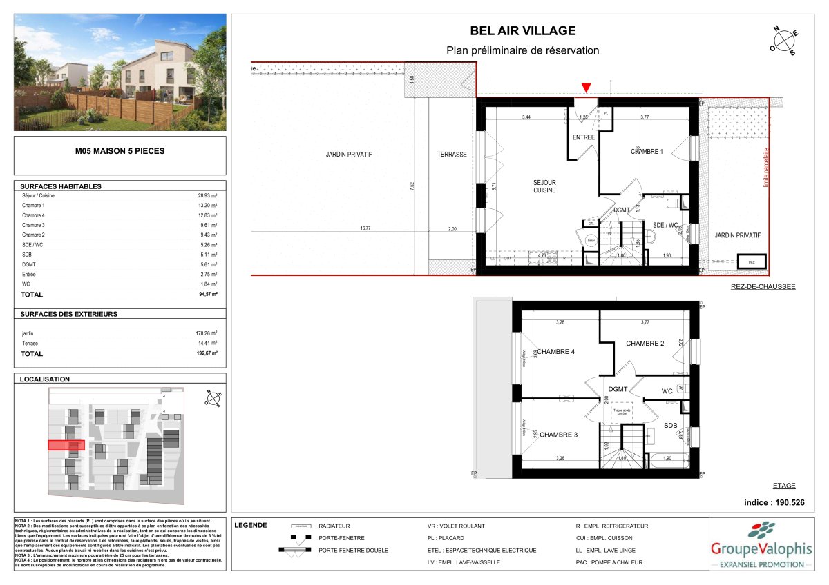 Plan