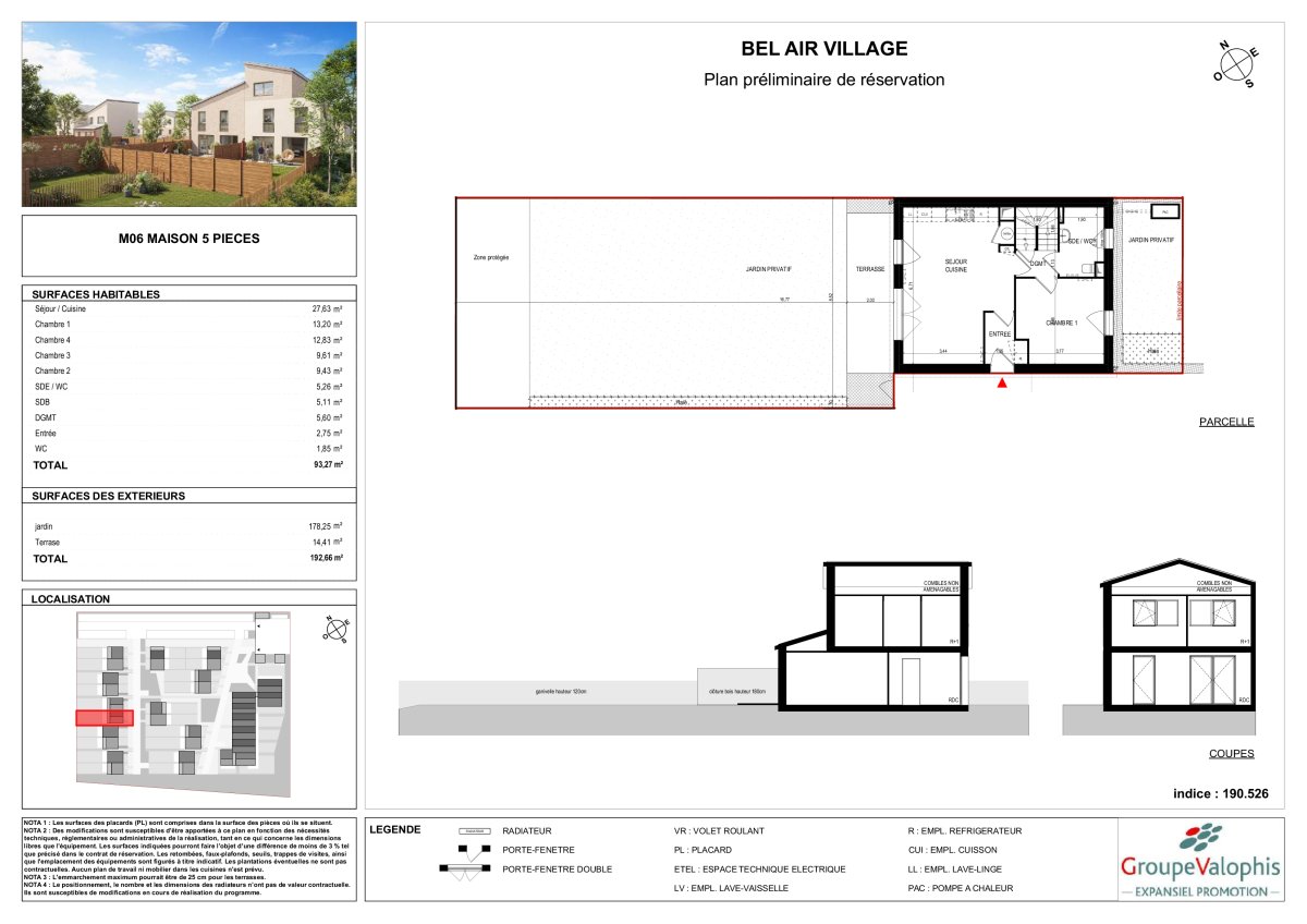 Plan