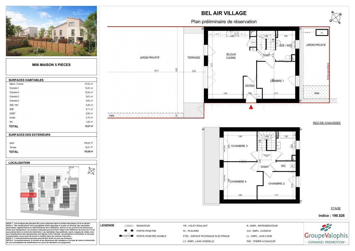 Plan