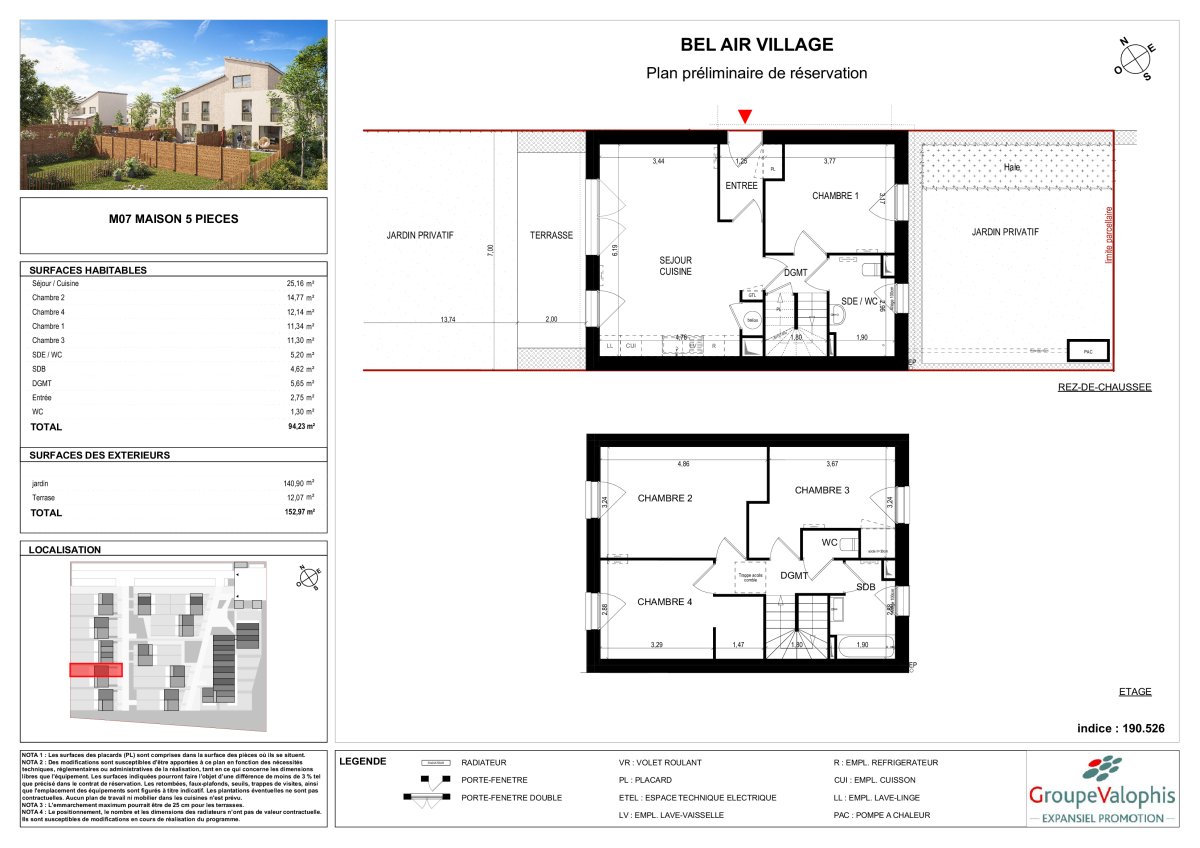 Plan