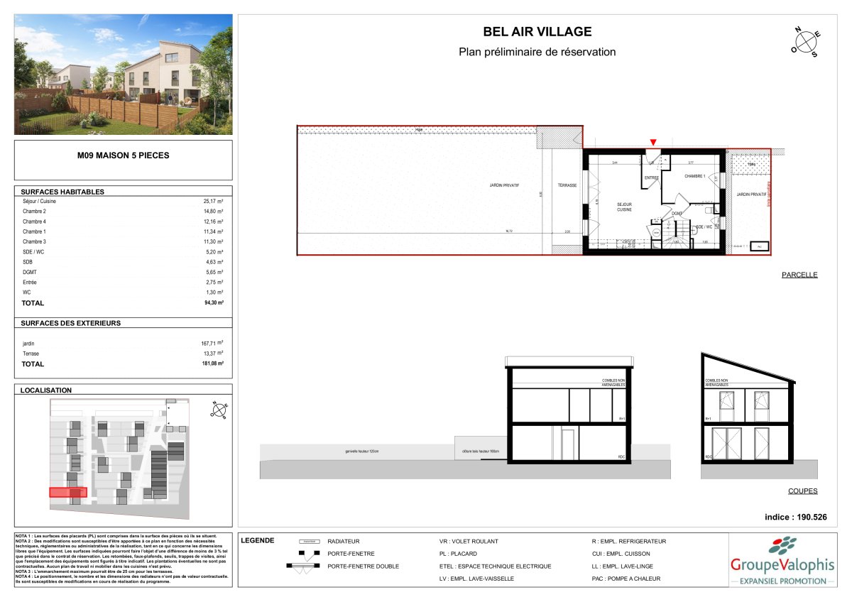 Plan