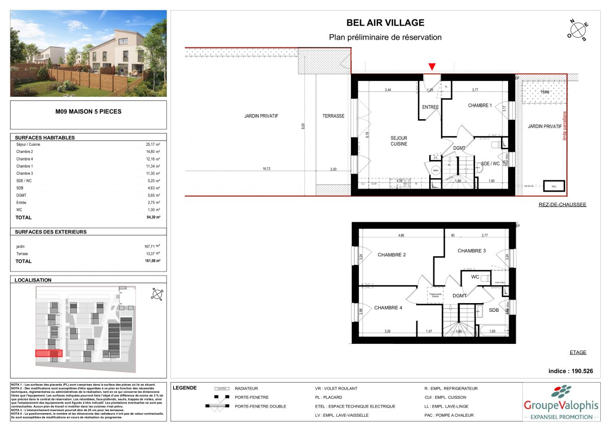 Plan