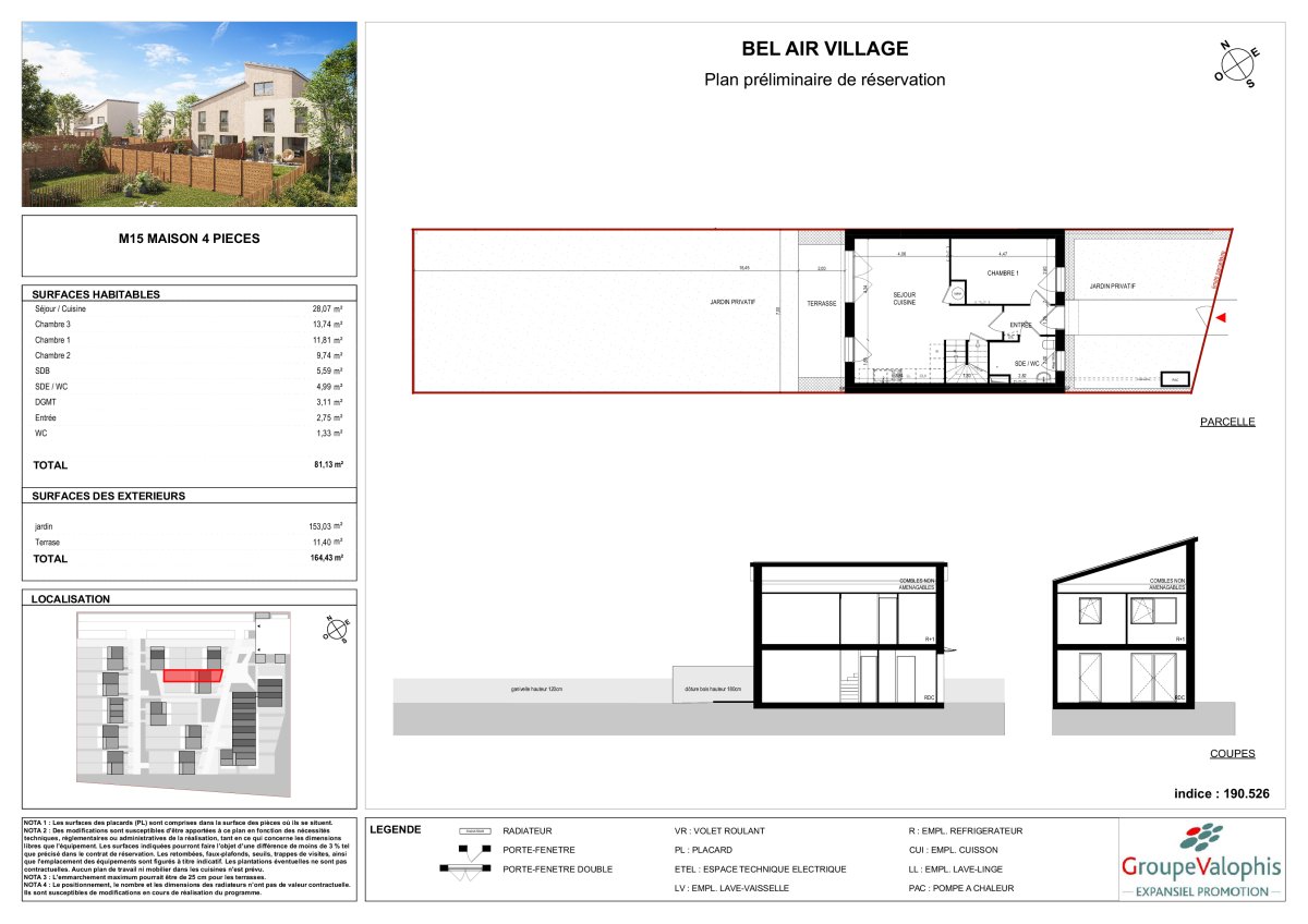 Plan