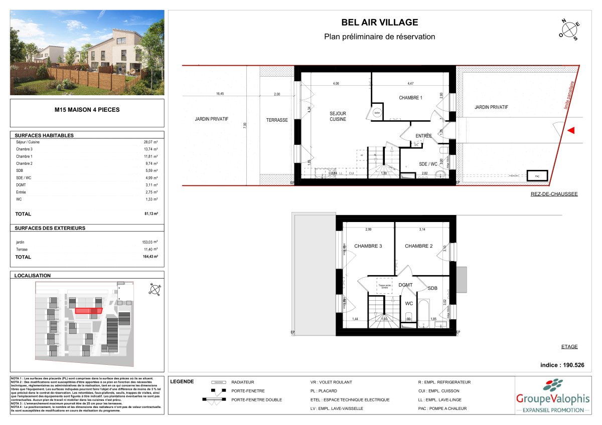 Plan