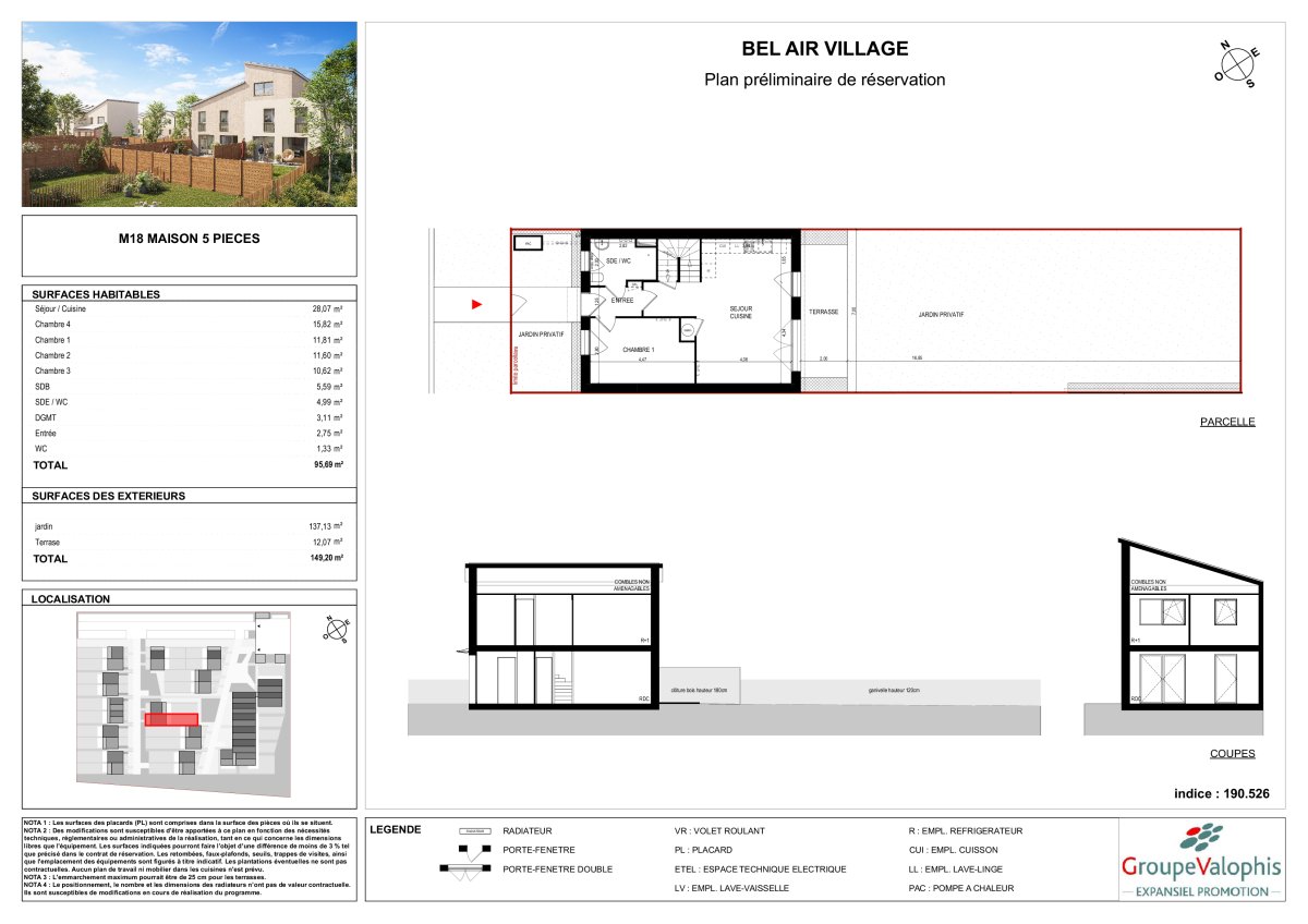 Plan