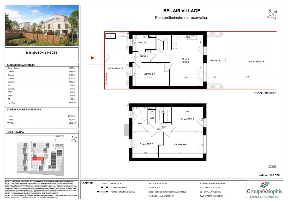 Plan