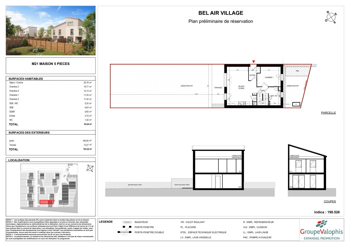 Plan