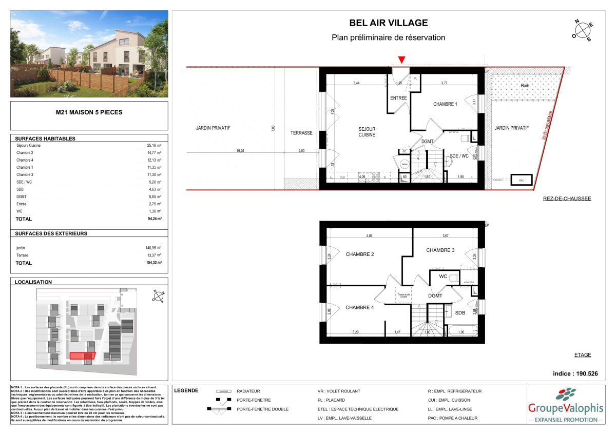 Plan