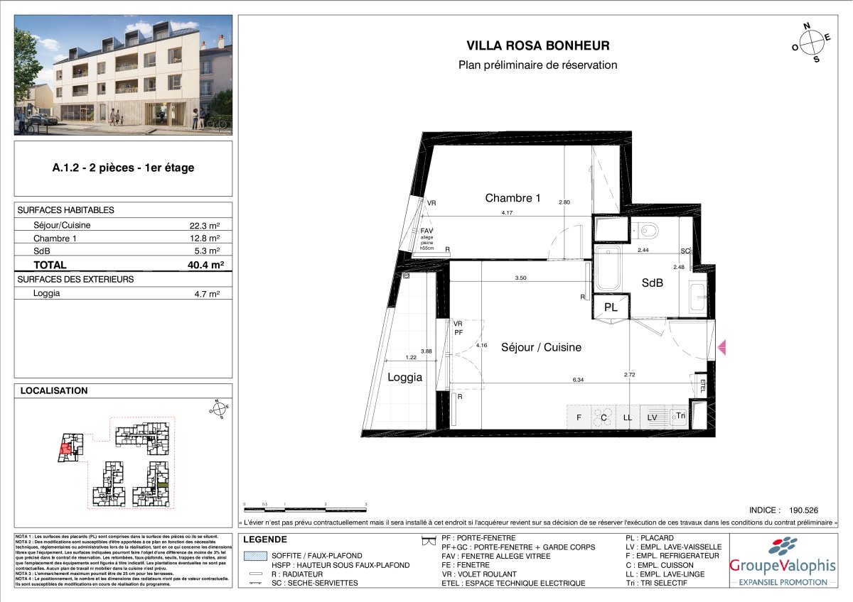 Plan