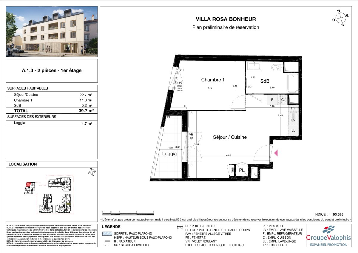 Plan