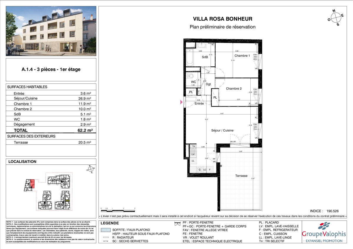 Plan